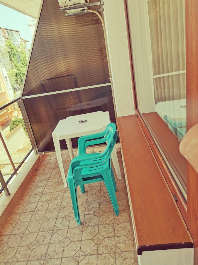 Villa Diana Self Check-In คีตาน ภายนอก รูปภาพ