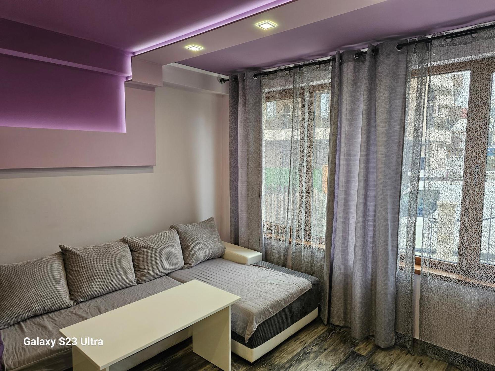 Villa Diana Self Check-In คีตาน ห้อง รูปภาพ